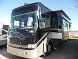 2008 Tiffin Allegro Bus Photo #9