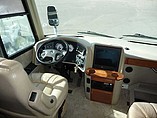 2008 Tiffin Allegro Bus Photo #12