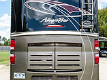 2008 Tiffin Allegro Bus Photo #4