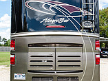 2008 Tiffin Allegro Bus Photo #4