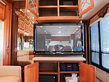 2008 Tiffin Allegro Bus Photo #25