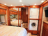 2008 Tiffin Allegro Bus Photo #30