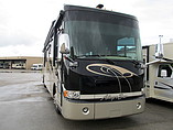09 Tiffin Allegro Bus