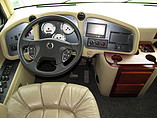 2009 Tiffin Allegro Bus Photo #2