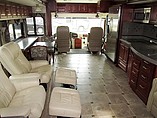 2009 Tiffin Allegro Bus Photo #3