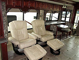 2009 Tiffin Allegro Bus Photo #5