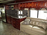 2009 Tiffin Allegro Bus Photo #6