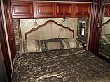 2009 Tiffin Allegro Bus Photo #9