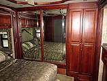 2009 Tiffin Allegro Bus Photo #10