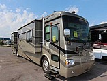 06 Tiffin Allegro Bus