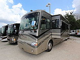 2006 Tiffin Allegro Bus Photo #2