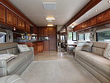 2006 Tiffin Allegro Bus Photo #4