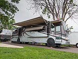 06 Tiffin Allegro Bus