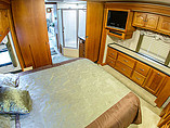 2006 Tiffin Allegro Bus Photo #3