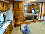 2006 Tiffin Allegro Bus Photo #4
