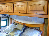 2006 Tiffin Allegro Bus Photo #6
