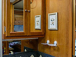 2006 Tiffin Allegro Bus Photo #7
