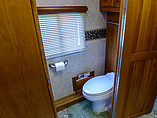 2006 Tiffin Allegro Bus Photo #9