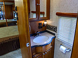 2006 Tiffin Allegro Bus Photo #10