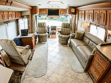 2006 Tiffin Allegro Bus Photo #17