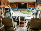 2006 Tiffin Allegro Bus Photo #18