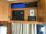 2006 Tiffin Allegro Bus Photo #19
