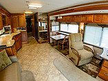 2006 Tiffin Allegro Bus Photo #20