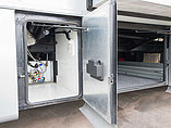 2006 Tiffin Allegro Bus Photo #21