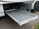 2006 Tiffin Allegro Bus Photo #23