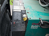 2006 Tiffin Allegro Bus Photo #25