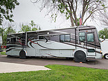 2006 Tiffin Allegro Bus Photo #26