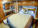 2006 Tiffin Allegro Bus Photo #27