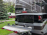 2006 Tiffin Allegro Bus Photo #28