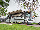2006 Tiffin Allegro Bus Photo #29