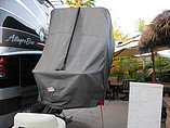 2006 Tiffin Allegro Bus Photo #32