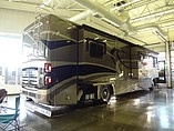 07 Tiffin Allegro Bus