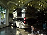 2007 Tiffin Allegro Bus Photo #2