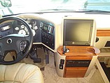 2007 Tiffin Allegro Bus Photo #4