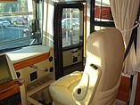 2007 Tiffin Allegro Bus Photo #5