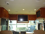 2007 Tiffin Allegro Bus Photo #6