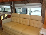 2007 Tiffin Allegro Bus Photo #8