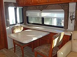 2007 Tiffin Allegro Bus Photo #9