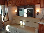 2007 Tiffin Allegro Bus Photo #10