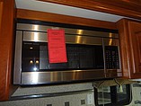 2007 Tiffin Allegro Bus Photo #14