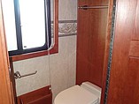 2007 Tiffin Allegro Bus Photo #17