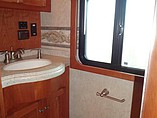 2007 Tiffin Allegro Bus Photo #18