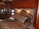 2007 Tiffin Allegro Bus Photo #19