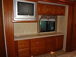 2007 Tiffin Allegro Bus Photo #20