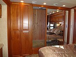 2007 Tiffin Allegro Bus Photo #21