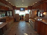 2007 Tiffin Allegro Bus Photo #22